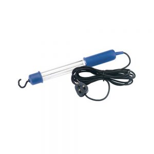 FLOURESCENT INSPECT.LAMP 230V