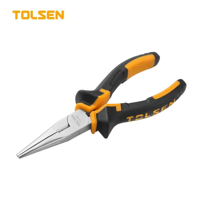 Long Nose Pliers (10006)