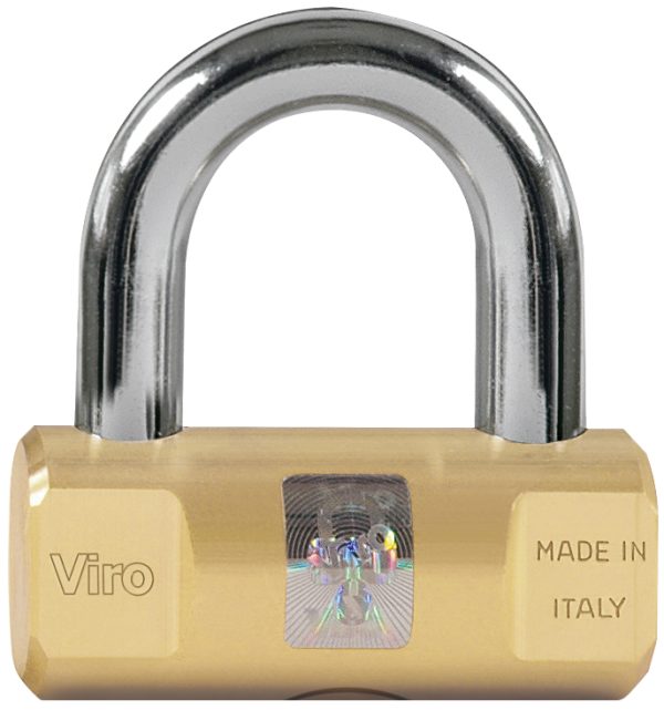 70mm Cylindrical Padlocks {104}