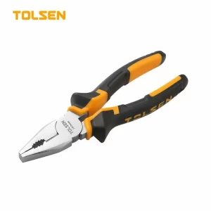 COMBINATION PLIERS (10001)