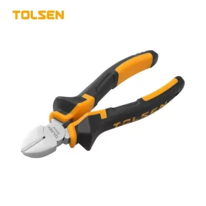 DIAGONAL CUTTING PLIERS (10003)