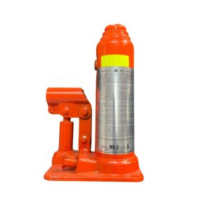 3 TONNE HYDRAILIC BOTTLE JACK (MS-3)