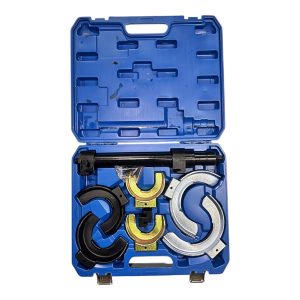 1/2 INCH TORGUE WRENCH ANGLE GAUGE