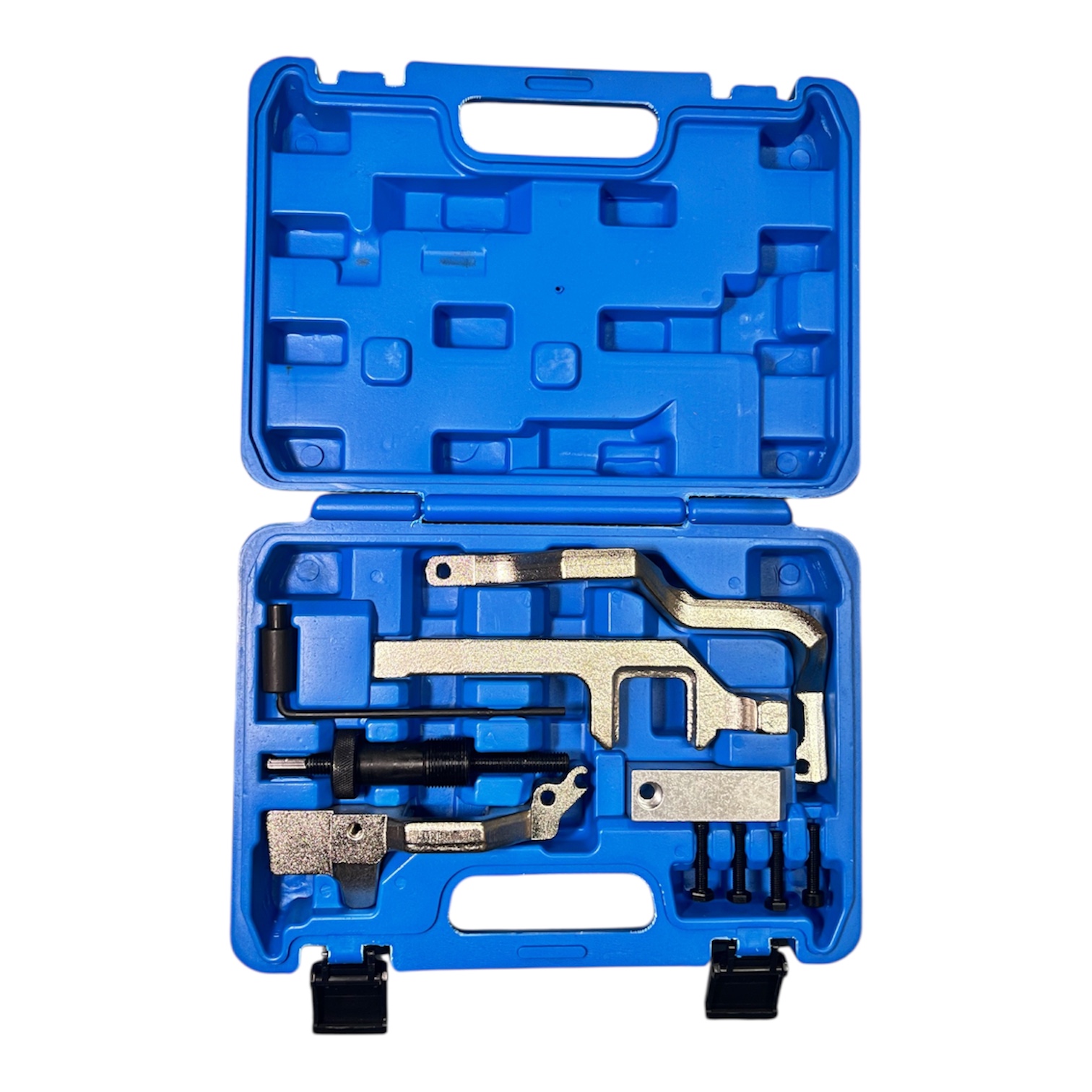 BMW MINI COOPER N12,N14 ENGINE TIMMING TOOL SET.
