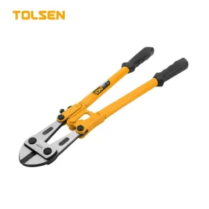 BOLT CUTTER (10243)