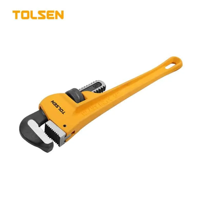 PIPE WRENCH (10237)