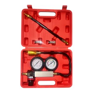 TU-21 CYLINDER LEAK DETECTOR KIT.